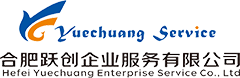 濰坊弘業(yè)建材有限公司